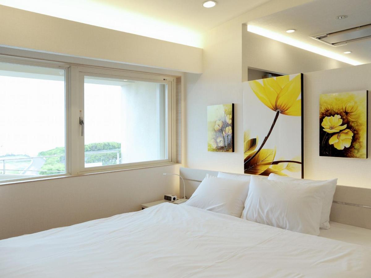 Breath Hotel Katase  Exterior photo
