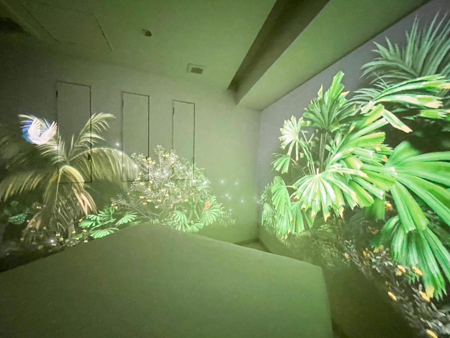 Breath Hotel Katase  Room photo